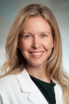 Dr. Julianna Schantz-Dunn