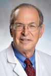 Dr. Ross Berkowitz